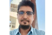 চট্টগ্রামের ডিবির কথিত সোর্স জামাল নিজেই মাদক কারবারী