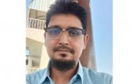 চট্টগ্রামের ডিবির কথিত সোর্স জামাল নিজেই মাদক কারবারী