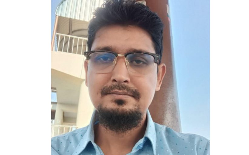 চট্টগ্রামের ডিবির কথিত সোর্স জামাল নিজেই মাদক কারবারী