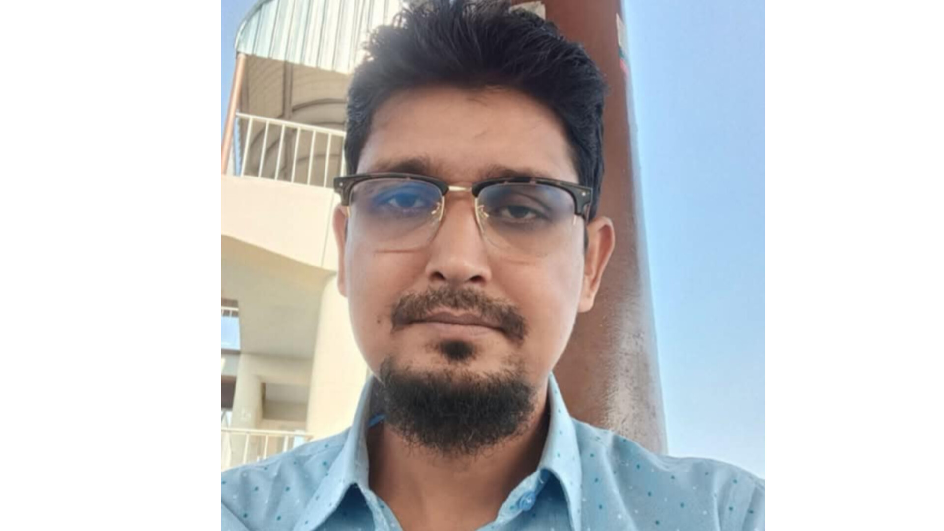 চট্টগ্রামের ডিবির কথিত সোর্স জামাল নিজেই মাদক কারবারী