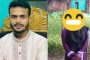 জুলাই ঘোষণাপত্রে যা রয়েছে