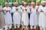 সুন্দরবনে অপহৃত ৯ জেলেকে উদ্ধার করল কোস্ট গার্ড, আটক ২ 