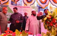 বাঁশখালীতে আবু তাহের জিহাদী ফাউন্ডেশনের উদ্যোগে বিনামূল্যে খৎনা ও চিকিৎসা সেবা