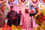 মোংলায় সরকারি খাল বালু ফেলে ভরাট ও দখলের অভিযোগ