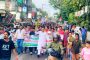 রামপাল পাওয়ার প্লান্টে জনগণের মতামত উপেক্ষা করা হয়েছে,উপদেষ্টা রিজওয়ানা