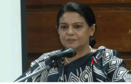 রামপাল পাওয়ার প্লান্টে জনগণের মতামত উপেক্ষা করা হয়েছে,উপদেষ্টা রিজওয়ানা