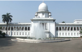 মোংলা-রামপাল (বাগেরহাট-৩) সংসদীয় আসন চারটিই থাকবে: হাইকোর্ট