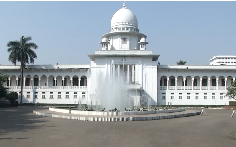 মোংলা-রামপাল (বাগেরহাট-৩) সংসদীয় আসন চারটিই থাকবে: হাইকোর্ট