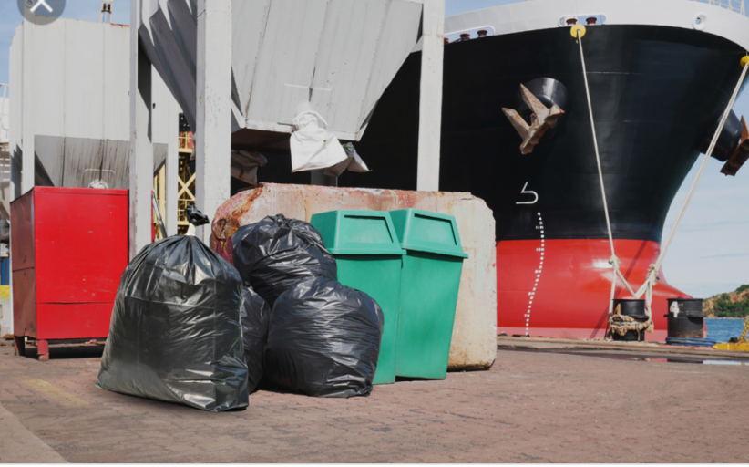 সুন্দরবন রক্ষায় ভূমিকা রাখবে মোংলা পোর্ট রিসিপশন ফ্যাসিলিটি'