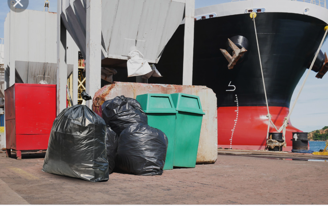 সুন্দরবন রক্ষায় ভূমিকা রাখবে মোংলা পোর্ট রিসিপশন ফ্যাসিলিটি'