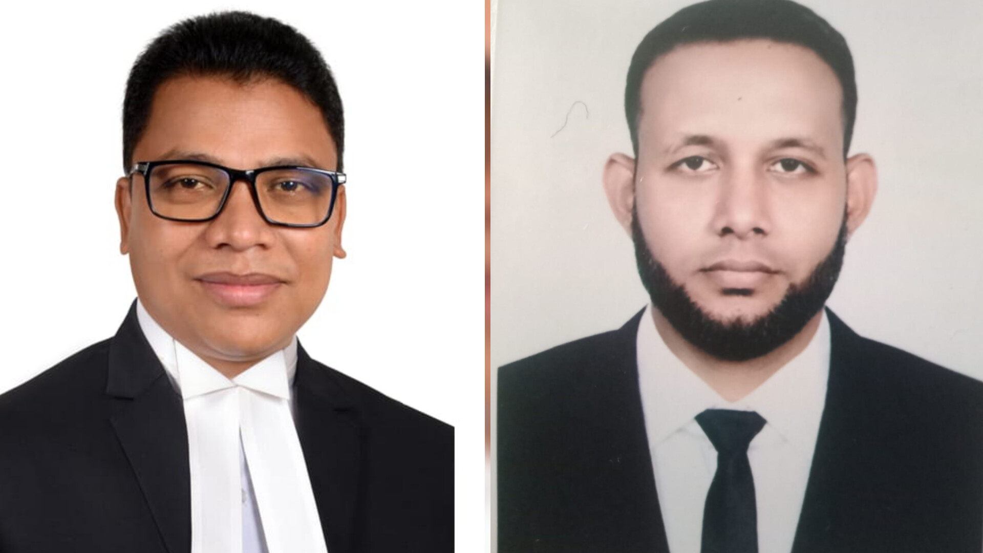 চট্টগ্রাম ল' গ্র্যাজুয়েটস এসোসিয়েশন (সি.এল.জি.এ)'র কার্যকরী পরিষদ নির্বাচন ২০২৬ সম্পন্ন