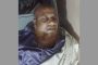 লোহাগাড়ায় জায়গা-জমির বিরোধে মাদ্রাসা সুপার নিহত