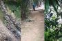 স্থিতাবস্থার আদেশ অমান্য করার অভিযোগে মামলার বাদী আলোচনায়
