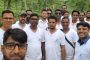 ‎আনোয়ারা সরকারি কলেজের ২০০৭ ব্যাচের পুনর্মিলনী ও আনন্দ ভ্রমণ।