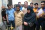 কারাগারে মৃত্যুবরণ করা সাতকানিয়ার যুবলীগ নেতা নুরুল আলম এর মৃত্যুকে ঘিরে এলাকায় আলোচনা ও শোকের ছায়া নেমে এসেছে।