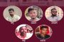 সিএমপির চান্দগাঁও- পাঁচলাইশ ও বায়েজিদে বেপরোয়া স্বশস্ত্র সন্ত্রাসীরা, আতঙ্কে এলাকাবাসী
