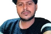 রাউজানে চাচাতো ভাইয়ের হামলায় আহত মন্নান সওদাগরের মৃত্যু