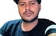 রাউজানে চাচাতো ভাইয়ের হামলায় আহত মন্নান সওদাগরের মৃত্যু
