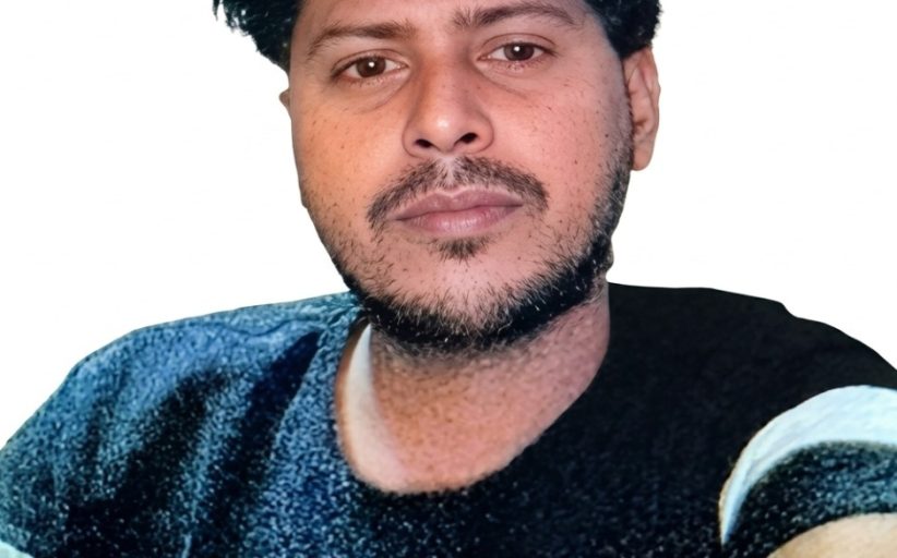 রাউজানে চাচাতো ভাইয়ের হামলায় আহত মন্নান সওদাগরের মৃত্যু