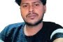 সাতকানিয়ায় পুকুর থেকে নিখোঁজ বৃদ্ধের লাশ উদ্ধার