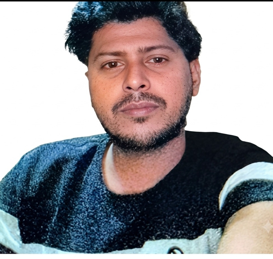 রাউজানে চাচাতো ভাইয়ের হামলায় আহত মন্নান সওদাগরের মৃত্যু