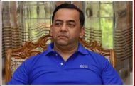বেনজীরকে ফেরানোর প্রক্রিয়ায় নতুন মোড়, চার বিষয়ে ব্যাখ্যা চেয়েছে দুবাই পুলিশ
