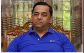 বেনজীরকে ফেরানোর প্রক্রিয়ায় নতুন মোড়, চার বিষয়ে ব্যাখ্যা চেয়েছে দুবাই পুলিশ