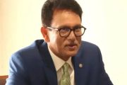 এক লাখের বেশি নতুন শিক্ষক নিয়োগের পরিকল্পনা, প্রাথমিকে নিয়োগ পাবেন ৩২ হাজার ৫০০ প্রধান শিক্ষক