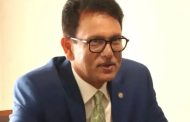 এক লাখের বেশি নতুন শিক্ষক নিয়োগের পরিকল্পনা, প্রাথমিকে নিয়োগ পাবেন ৩২ হাজার ৫০০ প্রধান শিক্ষক