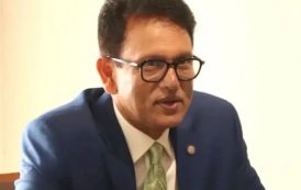 এক লাখের বেশি নতুন শিক্ষক নিয়োগের পরিকল্পনা, প্রাথমিকে নিয়োগ পাবেন ৩২ হাজার ৫০০ প্রধান শিক্ষক