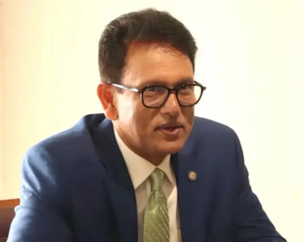 এক লাখের বেশি নতুন শিক্ষক নিয়োগের পরিকল্পনা, প্রাথমিকে নিয়োগ পাবেন ৩২ হাজার ৫০০ প্রধান শিক্ষক