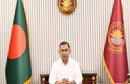 আগামী মাসে পরীক্ষামূলকভাবে চালু হচ্ছে ‘প্রবাসী কার্ড’