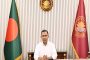 আগামী মাসে পরীক্ষামূলকভাবে চালু হচ্ছে ‘প্রবাসী কার্ড’
