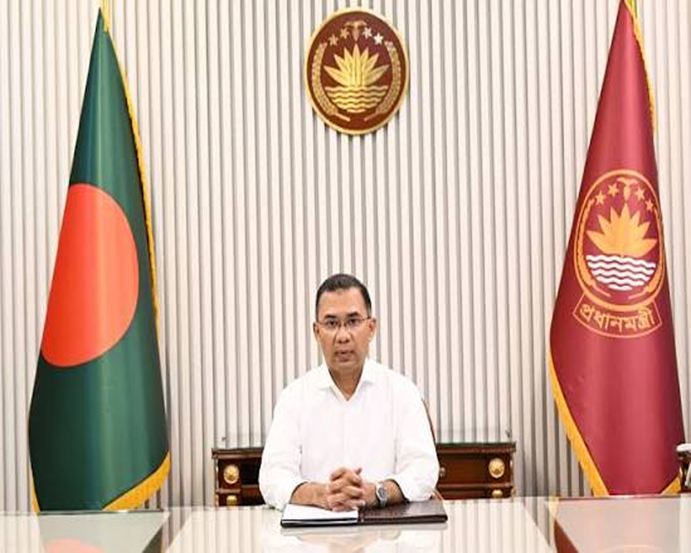 আগামী মাসে পরীক্ষামূলকভাবে চালু হচ্ছে ‘প্রবাসী কার্ড’