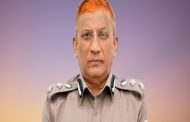 পুলিশের ইউনিফর্ম পরে আ.লীগের মনোনয়নপত্র জমা: অতিরিক্ত ডিআইজি মনিরুজ্জামানের বাধ্যতামূলক অবসর