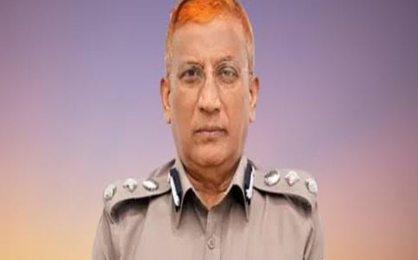 পুলিশের ইউনিফর্ম পরে আ.লীগের মনোনয়নপত্র জমা: অতিরিক্ত ডিআইজি মনিরুজ্জামানের বাধ্যতামূলক অবসর