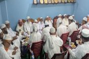 কওমি ধারার সাত দলের ঐক্য উদ্যোগে ১১ দলীয় জোট নিয়ে জল্পনা-