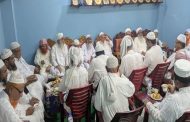 কওমি ধারার সাত দলের ঐক্য উদ্যোগে ১১ দলীয় জোট নিয়ে জল্পনা-