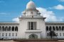স্বরাষ্ট্রমন্ত্রী সীমান্ত হত্যা নিয়ে ‘ভুল বার্তা’ দিচ্ছেন: হাসনাত আবদুল্লাহ