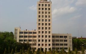 ঢাকাসহ ১৭ জেলায় ঝড়-বৃষ্টির সতর্কতা, নদীবন্দরে ১ নম্বর সংকেত