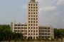 ঢাকাসহ ১৭ জেলায় ঝড়-বৃষ্টির সতর্কতা, নদীবন্দরে ১ নম্বর সংকেত