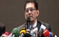 শেখ হাসিনার প্রত্যর্পণ ত্বরান্বিত করতে ভারতকে তাগিদ: পররাষ্ট্রমন্ত্রী