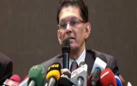 শেখ হাসিনার প্রত্যর্পণ ত্বরান্বিত করতে ভারতকে তাগিদ: পররাষ্ট্রমন্ত্রী