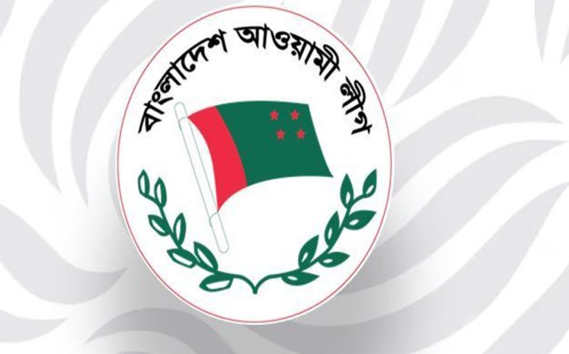 মহাখালীতে আওয়ামী লীগের ঝটিকা মিছিল, ককটেল বিস্ফোরণ; আটক ৪