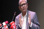 রাষ্ট্রপতি হলে ফখরুলের জায়গায় কে, বিএনপিতে মহাসচিব পদ নিয়ে জোর আলোচনা