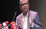রাষ্ট্রপতি হলে ফখরুলের জায়গায় কে, বিএনপিতে মহাসচিব পদ নিয়ে জোর আলোচনা
