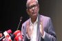 জরুরি বিভাগে কিশোরীর মরদেহ রেখে পালালেন দুই ব্যক্তি