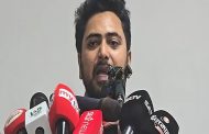 ‘ভারতের মাটি থেকে হাসিনার বাংলাদেশবিরোধী কর্মকাণ্ড বন্ধ করতে হবে’