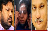 জুলাই গণ-অভ্যুত্থান: শ্যামল দত্ত, মোজাম্মেল বাবু ও ফারজানা রুপার বিরুদ্ধে প্রোডাকশন ওয়ারেন্ট
