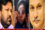জুলাই গণ-অভ্যুত্থান: শ্যামল দত্ত, মোজাম্মেল বাবু ও ফারজানা রুপার বিরুদ্ধে প্রোডাকশন ওয়ারেন্ট
